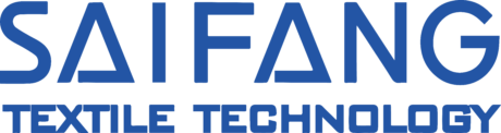 Zhejiang Saifang Textile Technology Co.,Ltd.