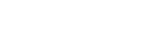 LOGO-w